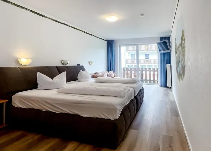 Готель Smart B&b2 Bb2 311 *