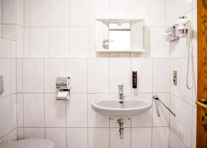 Готель Smart B&b2 Bb2 311