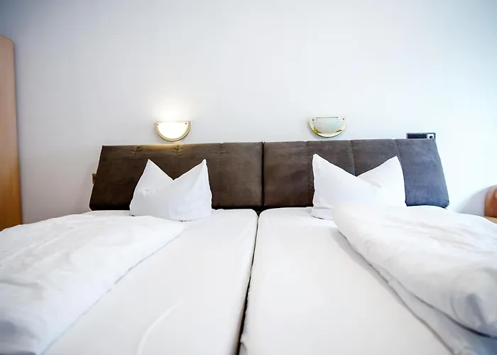 Smart B&b2 Bb2 311 Вінтерберг