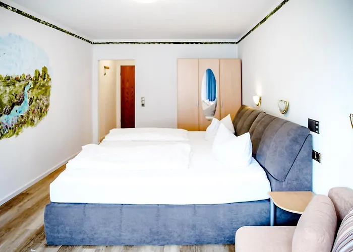 Smart B&b2 Bb2 311 Вінтерберг