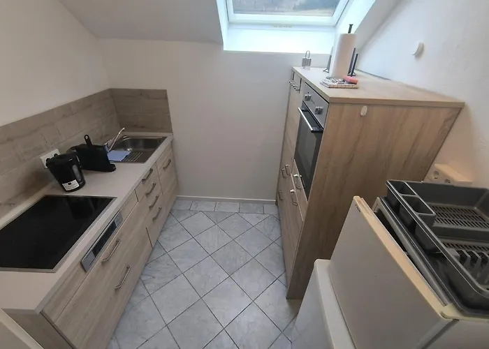 ホテル Smart B&b2 Bb2 311