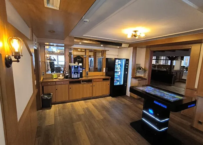 Smart B&b2 Bb2 311 Вінтерберг