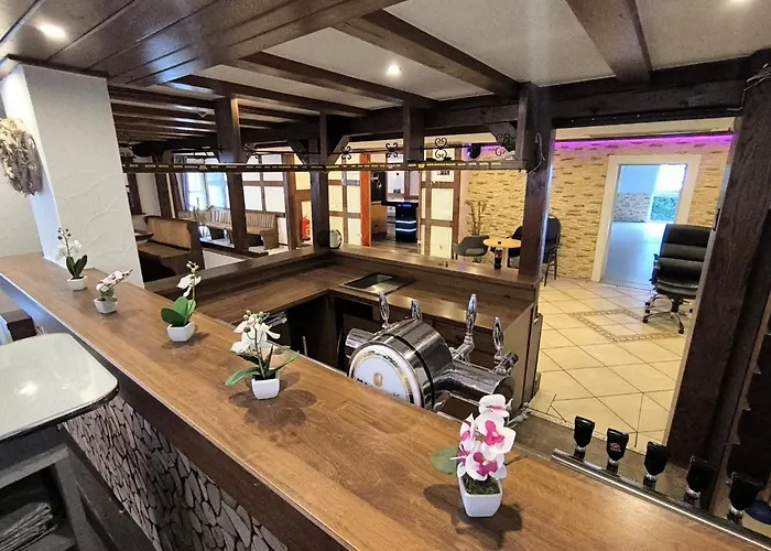 Готель Smart B&b2 Bb2 311