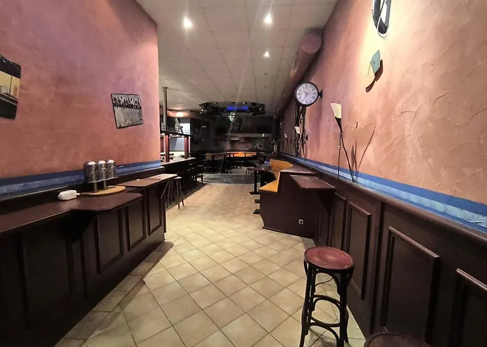 Smart B&b2 Bb2 311 *