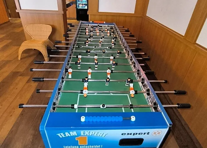 Smart B&b2 Bb2 311 * Вінтерберг