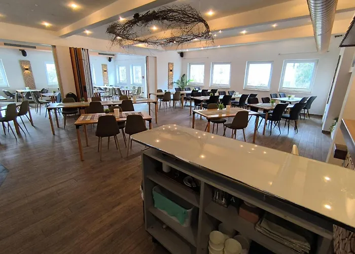 Готель Smart B&b2 Bb2 311 *