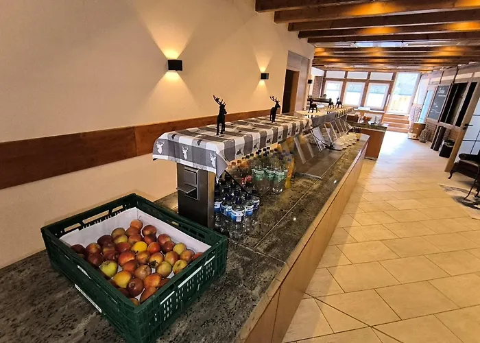 Smart B&b2 Bb2 311 ホテル