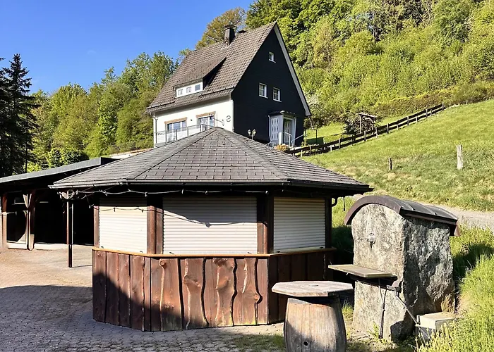 Smart B&b2 Bb2 311 Готель *