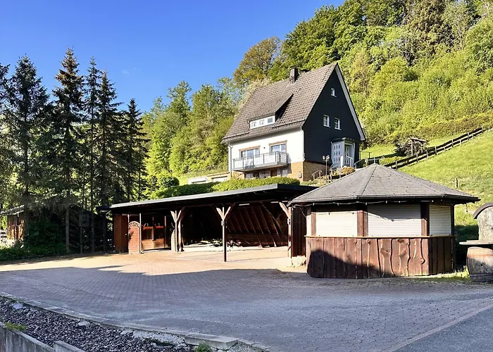 Smart B&b2 Bb2 311 * Вінтерберг