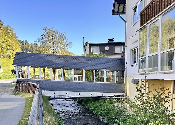 Smart B&b2 Bb2 311 ホテル