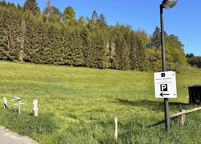 Smart B&b2 Bb2 311 Готель